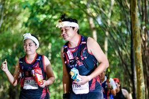 BIB: 
                            <button type="button" onclick="openModal(19432204)" class="btn btn-primary btn-sm float-right btn-popup" data-toggle="modal" data-target=".modal-high-quality">
                        <i class="fas fa-shopping-cart"></i> Add to Cart
                    </button>
                                            <button type="button" onclick="isThisMe(19432204, true)" class="btn btn-success btn-sm float-right btn-popup btn-isme hidden" data-toggle="tooltip" data-placement="bottom" title="นี่คือรูปของคุณใช่ไหม คลิกที่นี่เพื่อเอาเข้าอัลบั้ม">
                        <i class="fas fa-plus"></i> Add to album
                    </button>
                    <button type="button" onclick="isThisMe(19432204, false)" class="btn btn-warning btn-sm float-right btn-popup btn-isnotme hidden">
                        <i class="fas fa-ban"></i> Remove from album
                    </button>